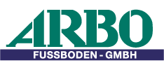 ARBO Fussboden GmbH